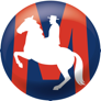 Stal-Mansour-logo