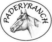 logo Paderyranch
