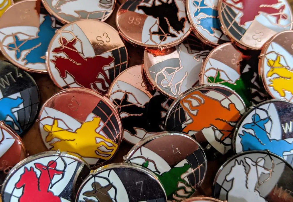 BADGES-1024x708-1